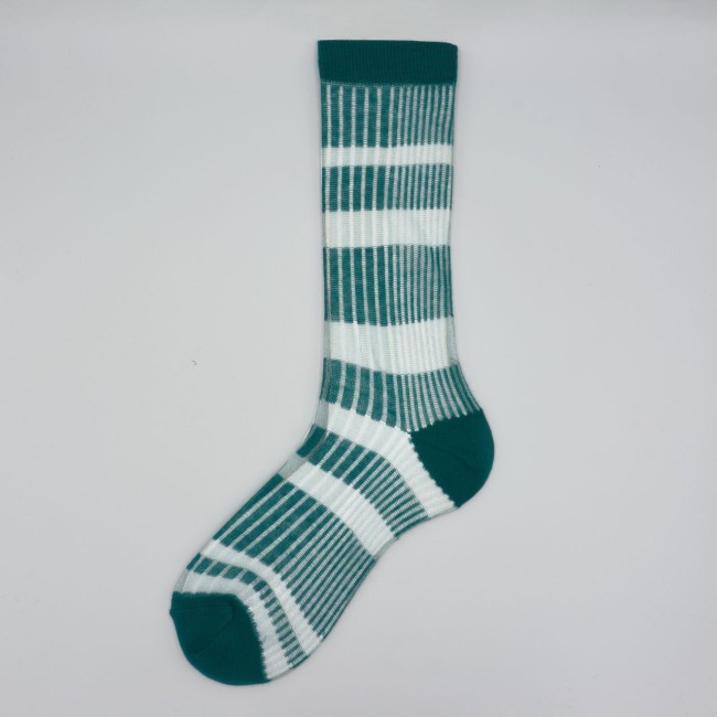 Calza corta in filopesca a rigoni Giorgi