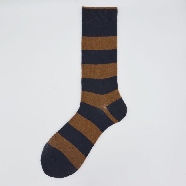 Calza corta in caldo cotone a rigoni Rigone 2