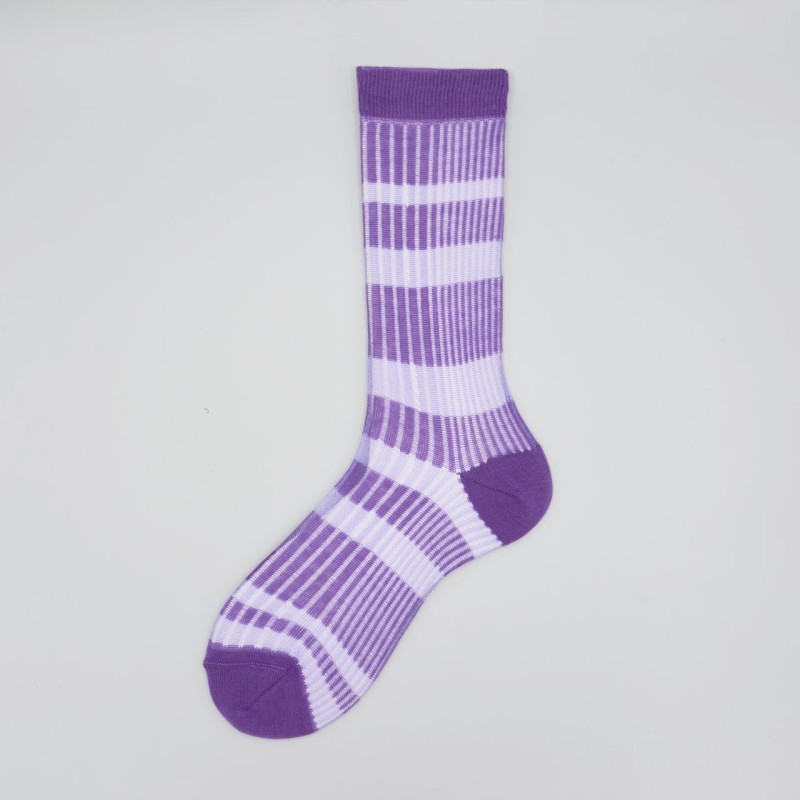 Calza corta in filopesca a rigoni Giorgi