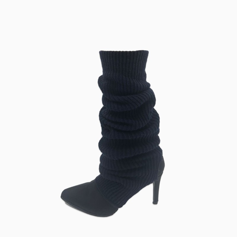 Scaldamuscolo Mantra