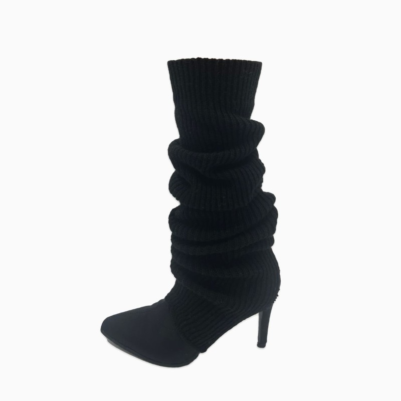 Scaldamuscolo Mantra