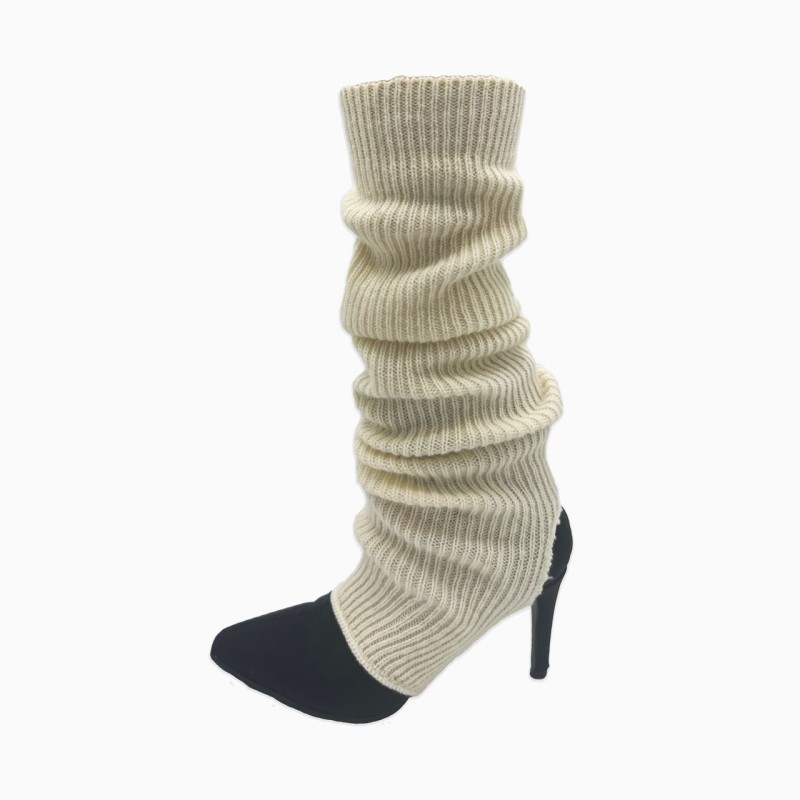 Scaldamuscolo Mantra