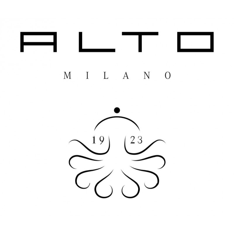 CALZA CORTA IN LANA A COSTA ENGLAND