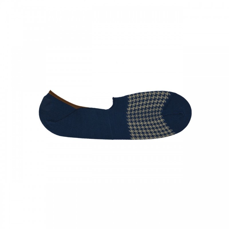 Fantasmino da uomo in filoscozia a...